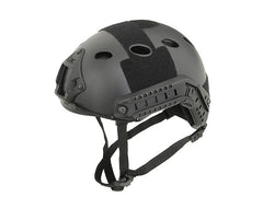 FAST Helmet Replica Regolabile Kryptek Typhon