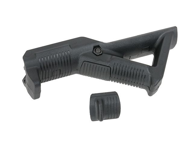Grip Angolare AFG Mod 2 - Black
