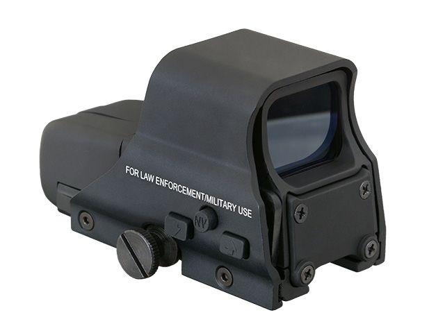 Eotech 556