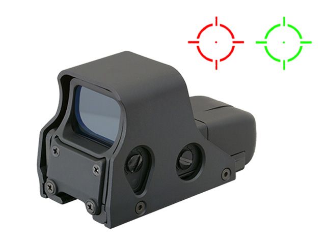 Eotech 556