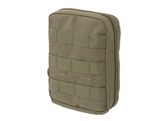 Medical Pouch Molle -  OD
