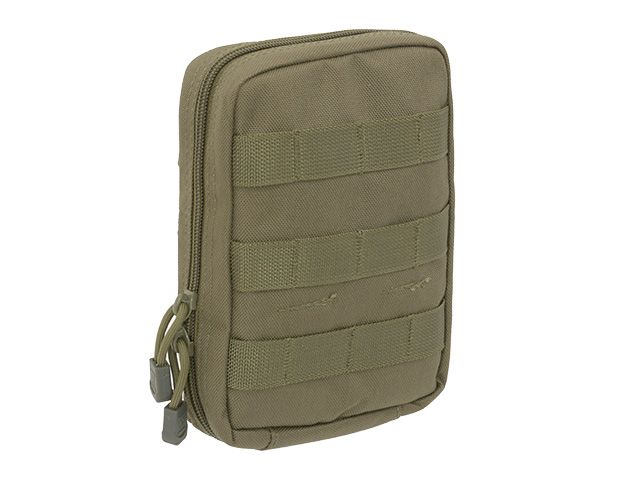 Medical Pouch Molle -  OD