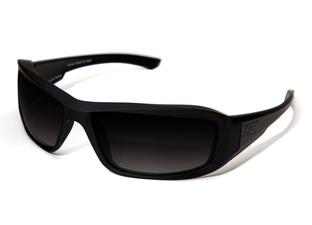 Hamel CT Thin – Edge Tactical Black