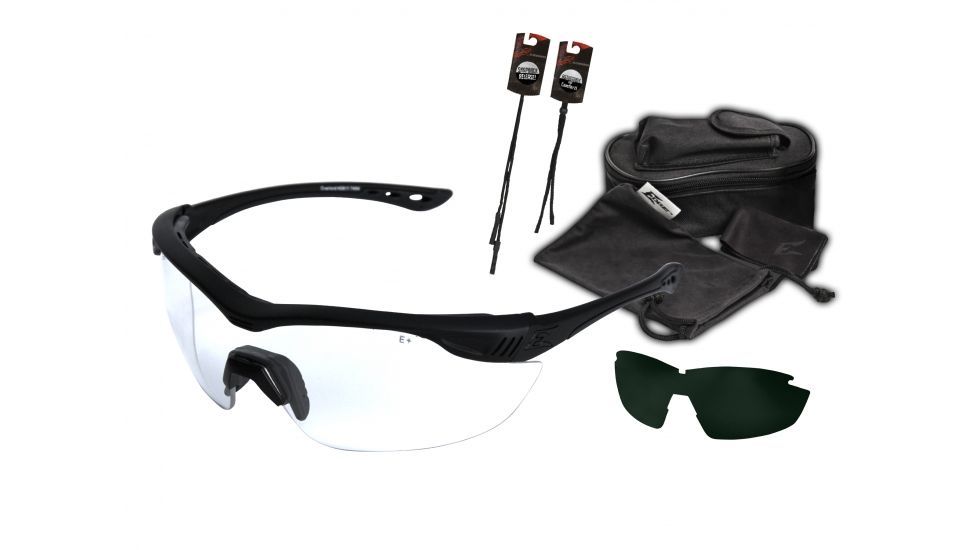 Overlord Kit – Edge Tactical