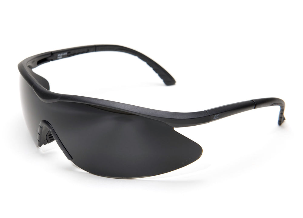 Fastlink – Edge Tactical