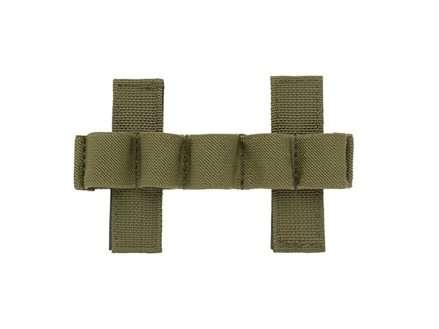 Porta Bossoli da Tattico - OD