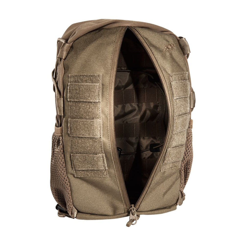 Tasmanian Tiger Giberna TAC 11 - Coyote Brown