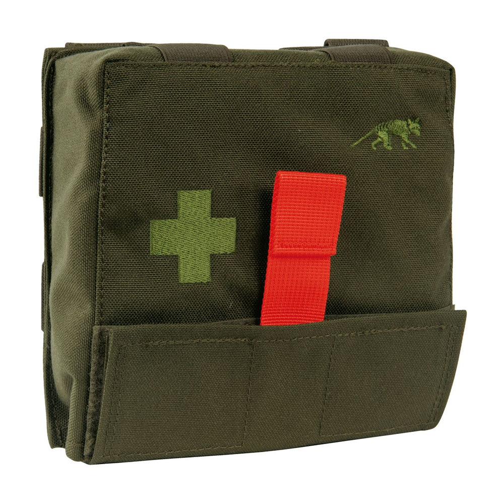 Tasmanian Tiger Tasca IFAK S - OD