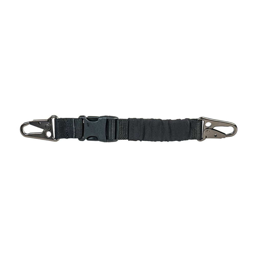 Tasmanian Tiger Cinghia per Fucile - Black