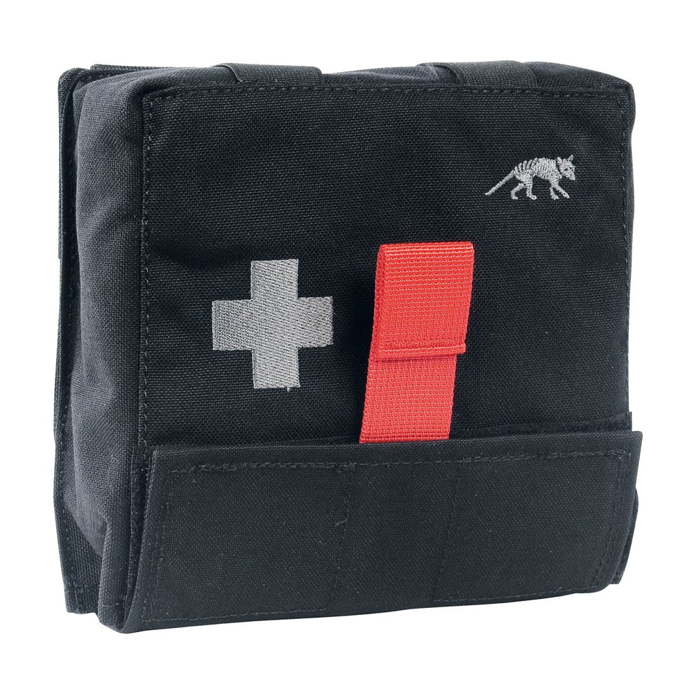 Tasmanian Tiger Tasca IFAK S - Black
