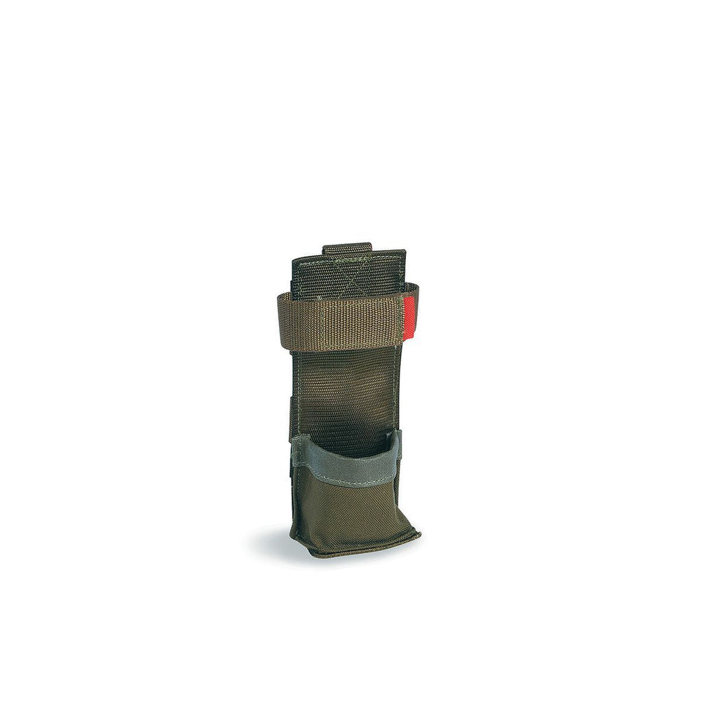 Tasmanian Tiger TT Tourniquet Pouch - Od