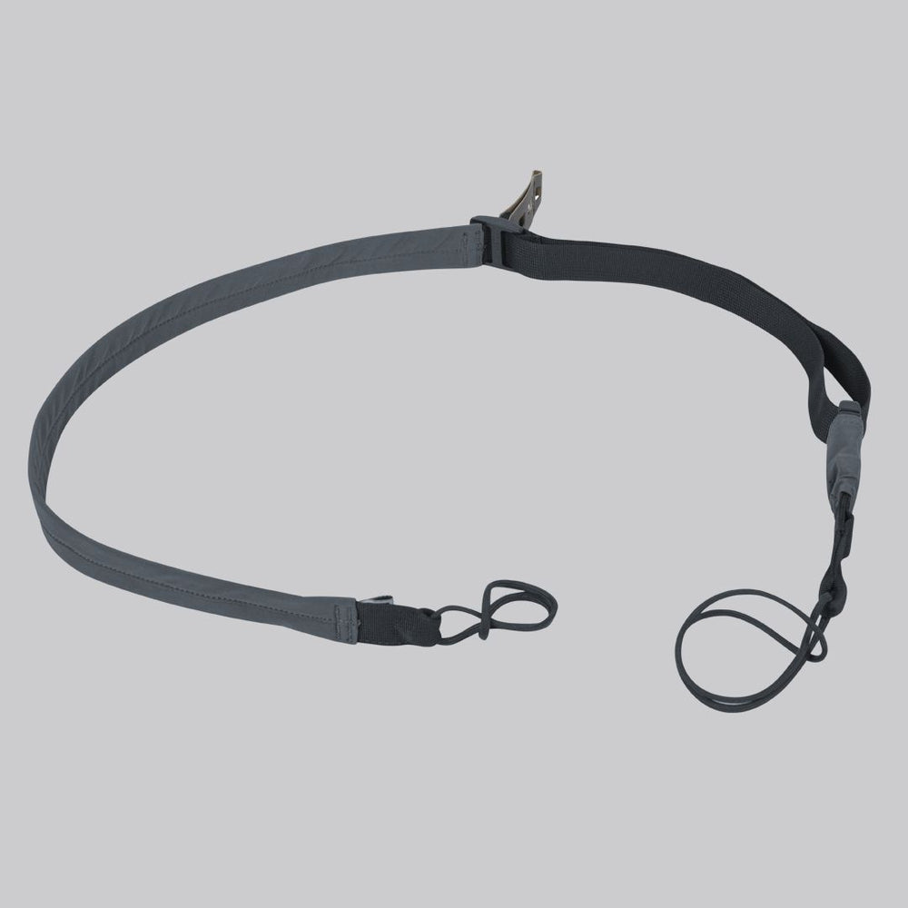 Carbine Sling Mk II® - Black