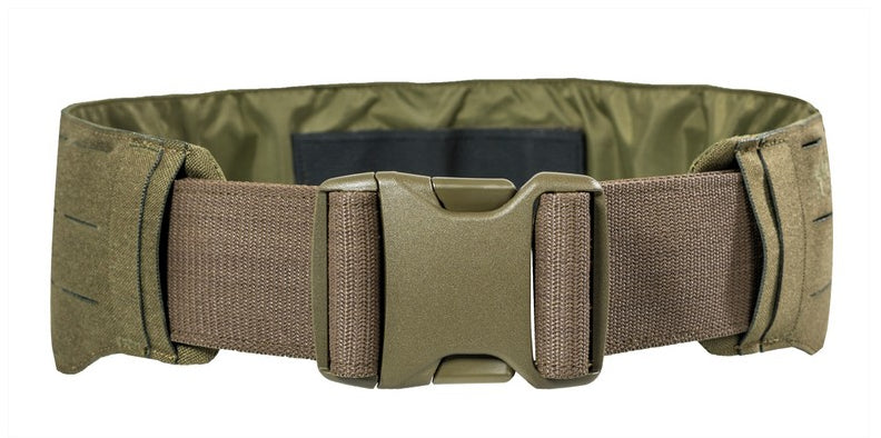 Tasmanian Tiger Cinturone Warrior LC - OD