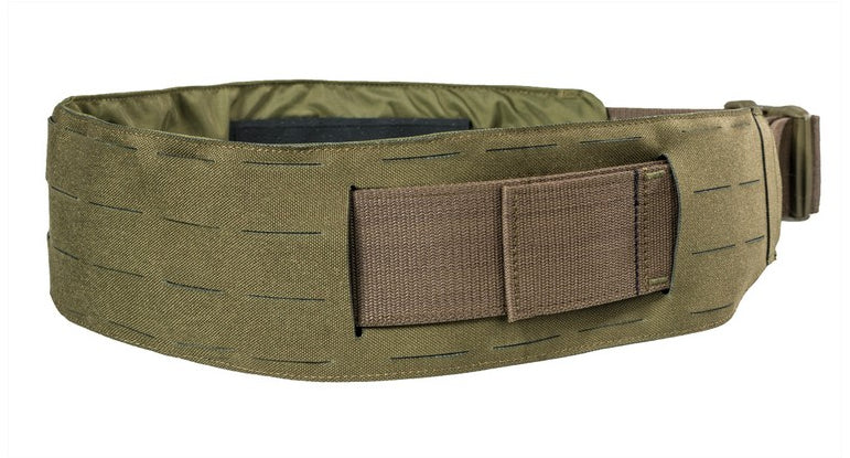 Tasmanian Tiger Cinturone Warrior LC - OD