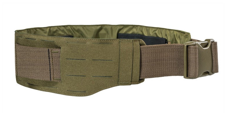 Tasmanian Tiger Cinturone Warrior LC - OD