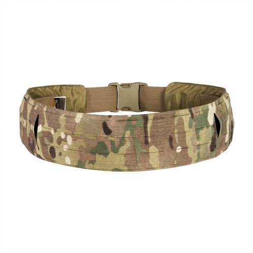 Tasmanian Tiger Cinturone Warrior LC - Multicam