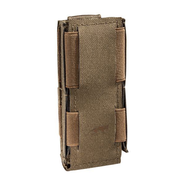 Tasmanian Tiger Portacaricatore Pistola - Coyote Brown