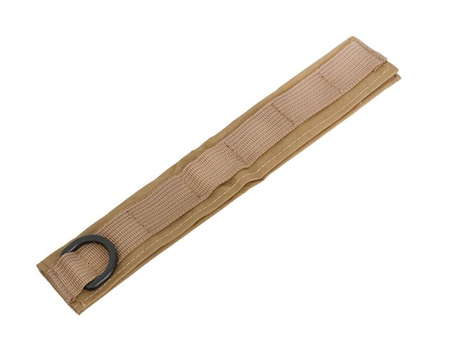 M61 Advanced Modular Headset Cover - TAN [EARMOR]