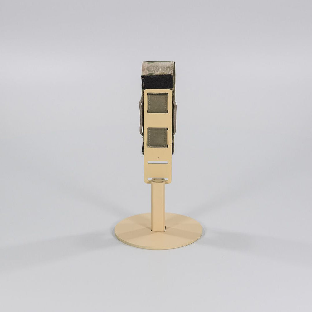 TOURNIQUET Pouch - Crye Multicam