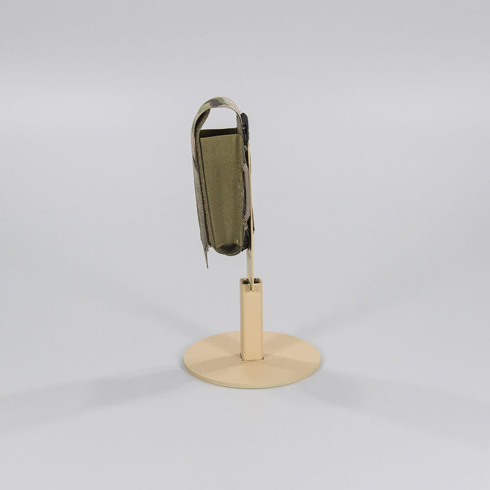 TOURNIQUET Pouch - Crye Multicam