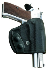 Fondina in Nylon Sformato Tanga Short per Beretta 92