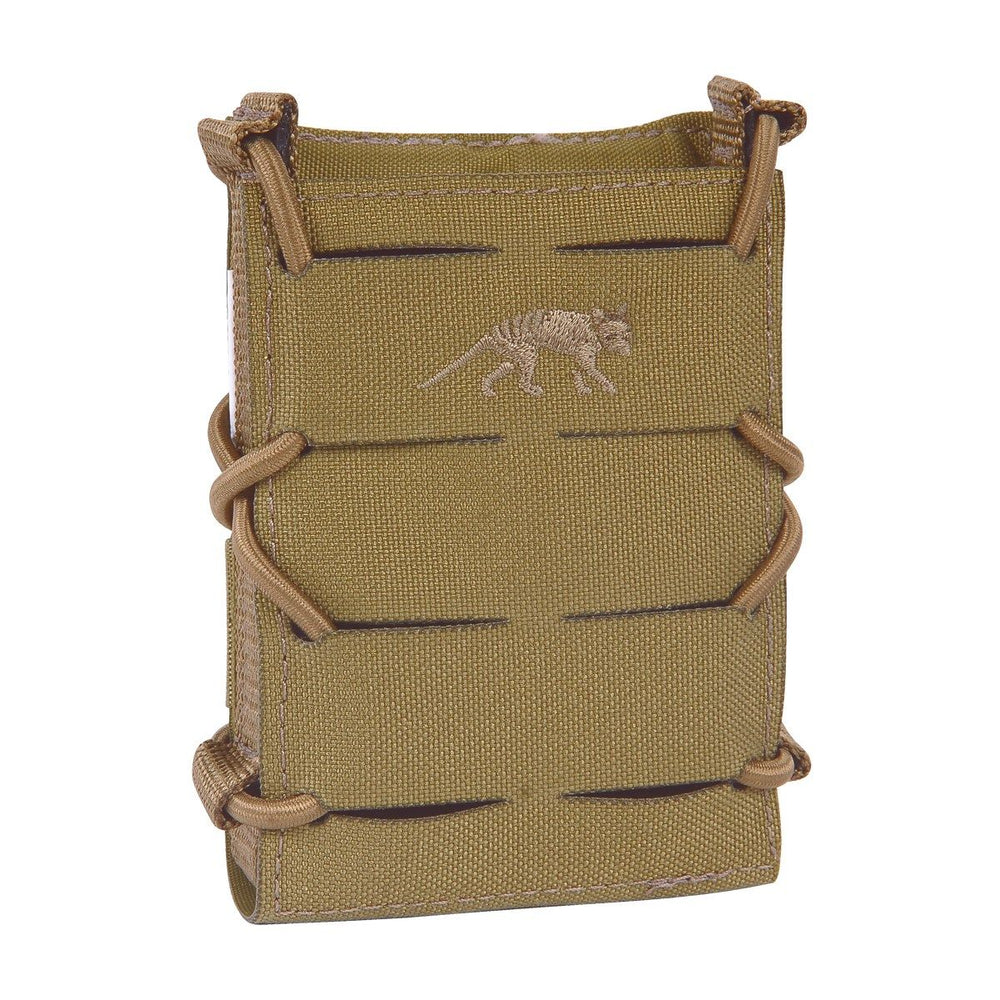 Tasmania Tiger Tasca Porta Caricatore Arma Lunga - Coyote Brown
