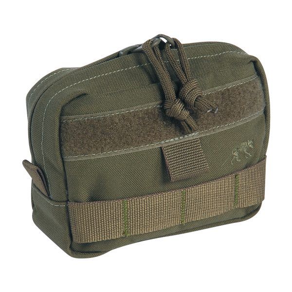 Tasmanian Tiger Utility Horizontal - OD
