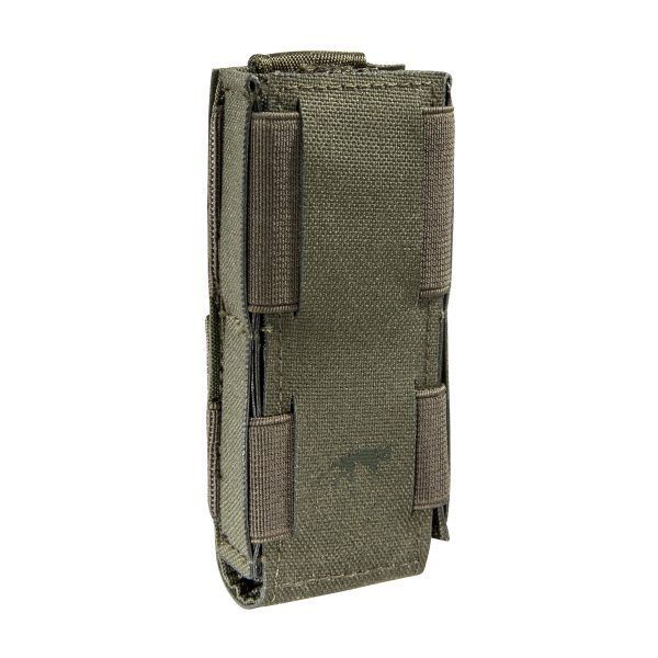 Tasmanian Tiger Portacaricatore Pistola - OD