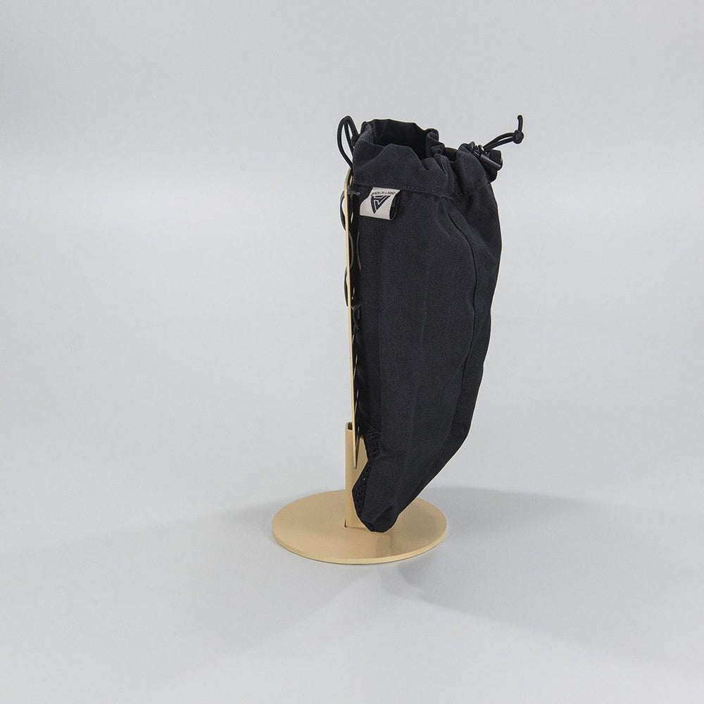 DUMP Pouch Cordura® - Black