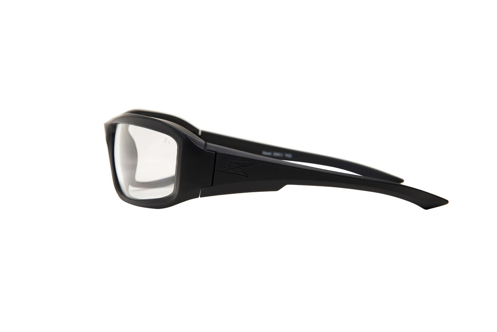 Hamel CT Thin – Edge Tactical