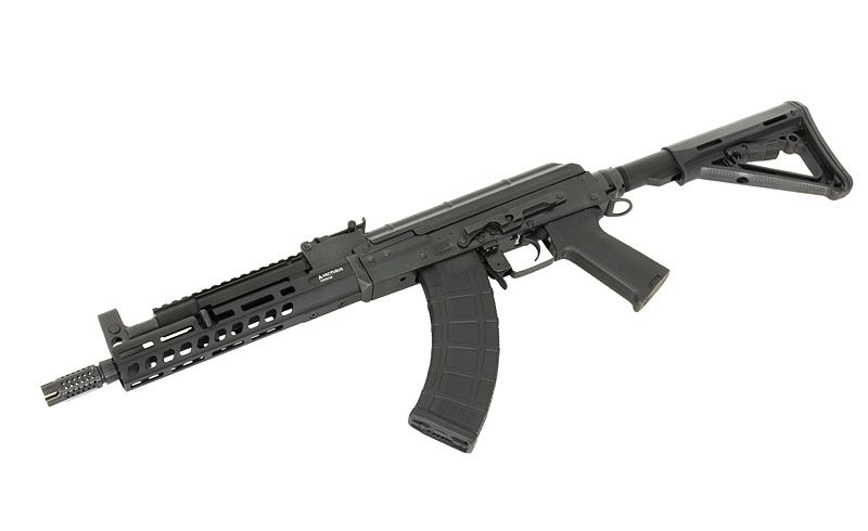 Arcturus - AK Carbine