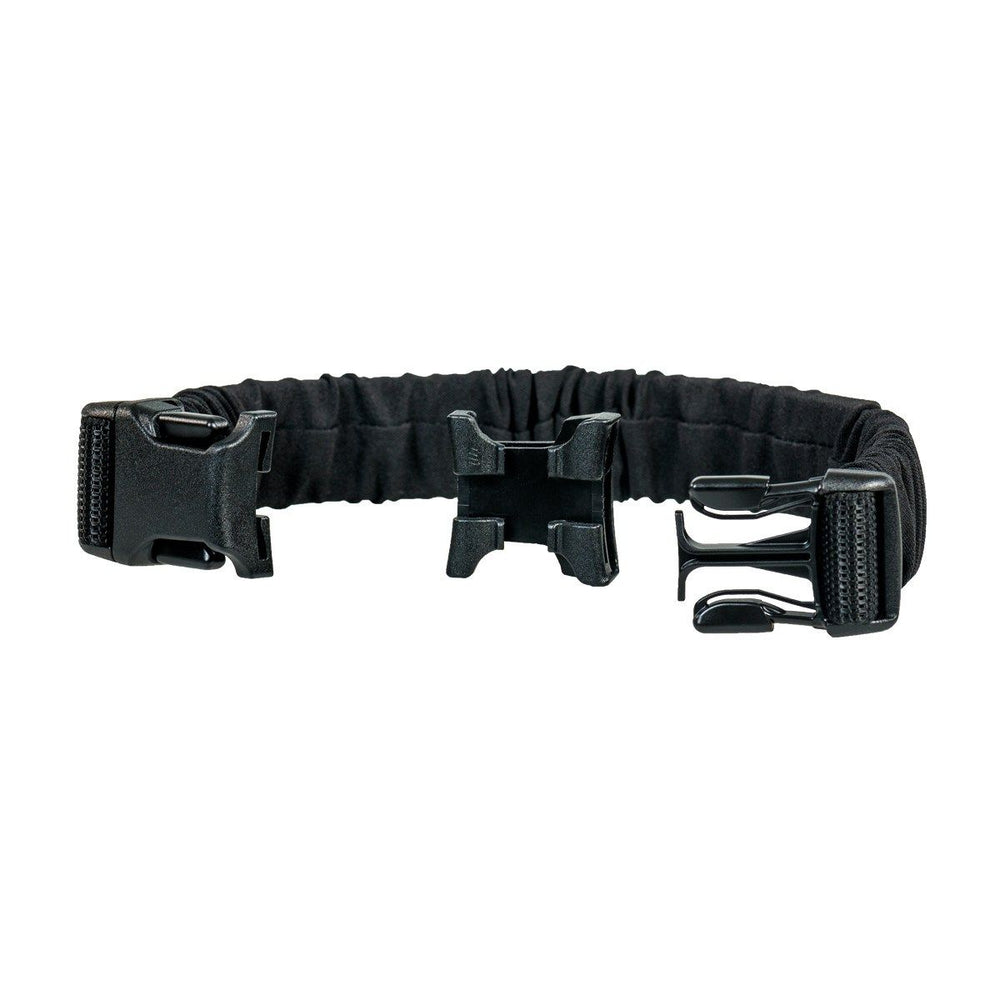 Tasmanian Tiger Cinghia Blocco Arma - Black