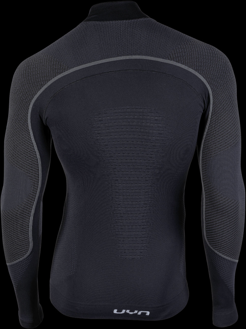 UYN - Ambityon Maglia Intima Termica Dolcevita