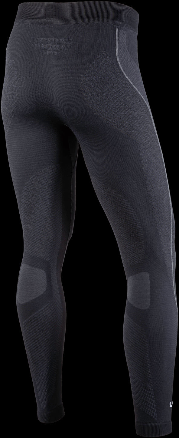 UYN - Ambityon Pantalone Intimo Termico