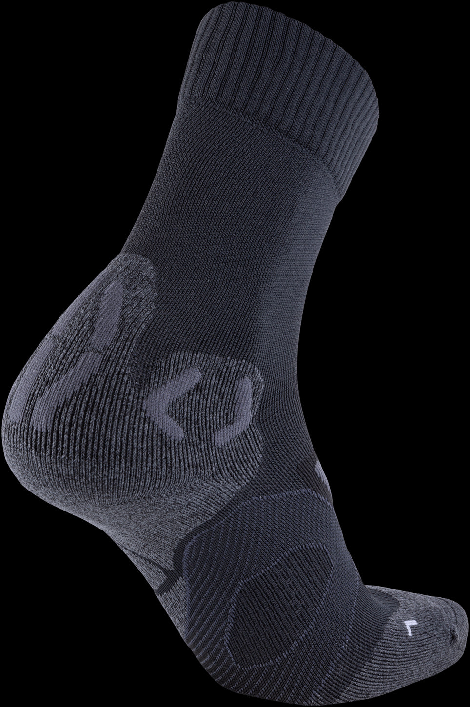 UYN - Explorer Calze Outdoor Uomo