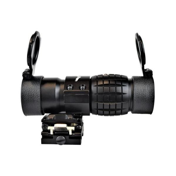 JS-Tactical Propoint 3X