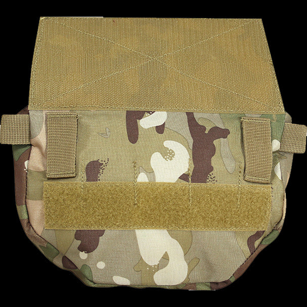 Viper Dangler - Camo