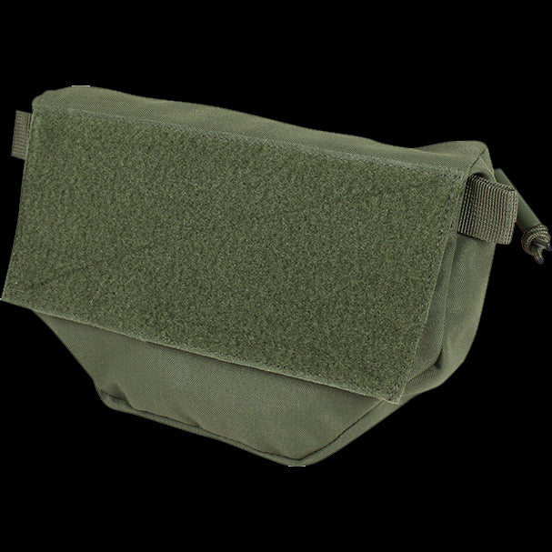 Viper Dangler - Od Green