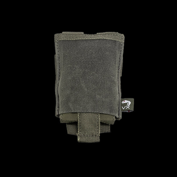 Viper VX Dump Pouch - OD Green