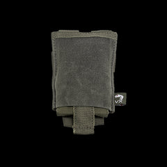 Viper VX Dump Pouch - OD Green