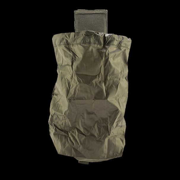 Viper VX Dump Pouch - OD Green