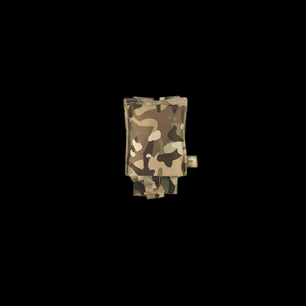 Viper VX Dump Pouch - Camo