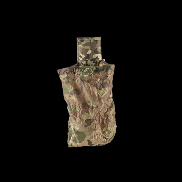 Viper VX Dump Pouch - Camo