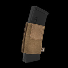 Viper VX Single Rifle Mag Sleeve - Coyote