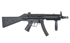 MP5 Ris - Cyma