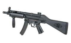 MP5 Ris - Cyma