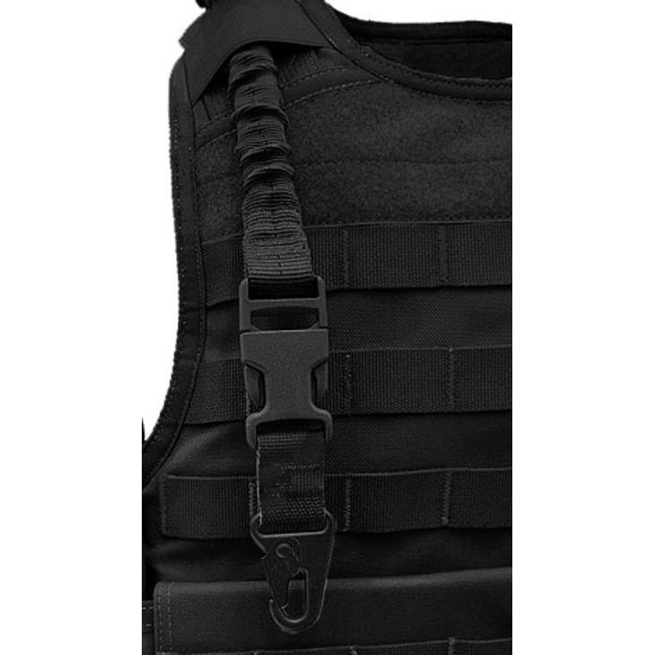 Warrior QRS Fastex Sling