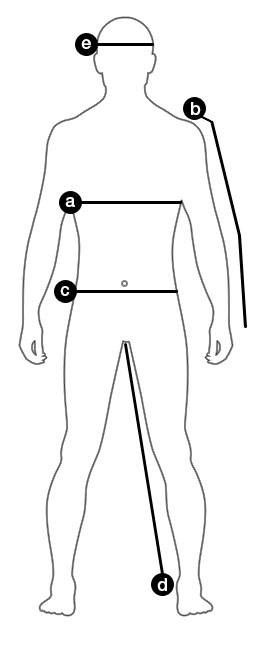 Flannel Combat Shirt - Invader Gear