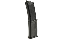 Umarex MP7A1 New Generation AEG 110rds Magazine (by VFC)