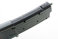 Umarex MP7A1 New Generation AEG 110rds Magazine (by VFC)